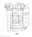 Fig. 06 - Winch drum tension isolation system