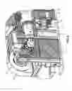 Fig. 07 - Winch drum tension isolation system