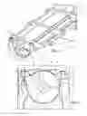 Fig. 02 - CONTOURED CONVEYOR COVER
