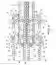Fig. 05 - Unit for the conveyance and sorted alignment of products