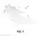 Fig. 02 - Singulators with ports for diverting items