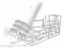 Fig. 01 - Apparatus for handing and moving a stack of tires