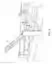 Fig. 04 - Apparatus for handing and moving a stack of tires