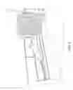 Fig. 06 - Apparatus for handing and moving a stack of tires