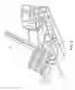 Fig. 09 - Apparatus for handing and moving a stack of tires