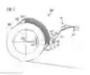 Fig. 02 - Stripping device