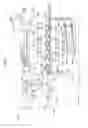 Fig. 02 - Sheet discharge apparatus and image forming apparatus having same