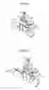 Fig. 06 - Sheet discharge apparatus and image forming apparatus having same