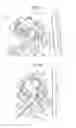 Fig. 08 - Sheet discharge apparatus and image forming apparatus having same