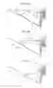 Fig. 12 - Sheet discharge apparatus and image forming apparatus having same