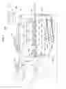 Fig. 02 - Sheet processing apparatus and image forming apparatus