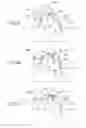 Fig. 08 - Sheet processing apparatus and image forming apparatus