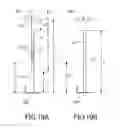 Fig. 11 - Sheet processing apparatus and image forming apparatus