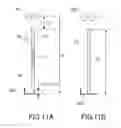 Fig. 12 - Sheet processing apparatus and image forming apparatus