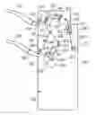 Fig. 01 - Post-processing apparatus and image forming system