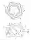 Fig. 04 - Apparatus and method for moving an elongate rod