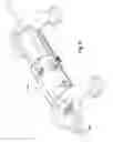 Fig. 07 - Apparatus and method for moving an elongate rod