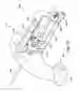 Fig. 11 - Apparatus and method for moving an elongate rod