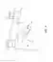 Fig. 06 - Container and crank apparatus for tie-down straps