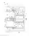 Fig. 04 - Ropeless elevator system guide rail assembly