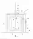 Fig. 05 - Ropeless elevator system guide rail assembly