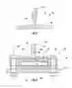 Fig. 06 - Ropeless elevator system guide rail assembly