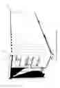 Fig. 02 - APPARATUS FOR MOVING A SHIPPING CONTAINER