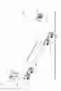 Fig. 03 - APPARATUS FOR MOVING A SHIPPING CONTAINER