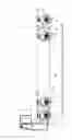 Fig. 04 - APPARATUS FOR MOVING A SHIPPING CONTAINER