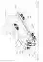 Fig. 09 - APPARATUS FOR MOVING A SHIPPING CONTAINER