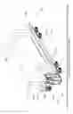 Fig. 10 - APPARATUS FOR MOVING A SHIPPING CONTAINER