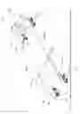 Fig. 11 - APPARATUS FOR MOVING A SHIPPING CONTAINER
