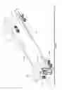 Fig. 12 - APPARATUS FOR MOVING A SHIPPING CONTAINER