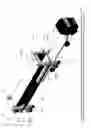 Fig. 13 - APPARATUS FOR MOVING A SHIPPING CONTAINER