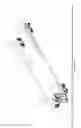 Fig. 15 - APPARATUS FOR MOVING A SHIPPING CONTAINER