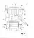 Fig. 02 - Method and device for operating a mobile crane and mobile crane
