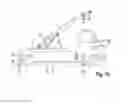 Fig. 03 - Method and device for operating a mobile crane and mobile crane