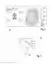 Fig. 04 - Method and device for operating a mobile crane and mobile crane