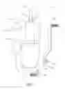 Fig. 02 - Winch assembly