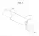 Fig. 06 - Winch assembly