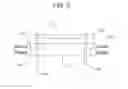 Fig. 09 - Winch assembly