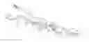 Fig. 01 - WINCH PULLER
