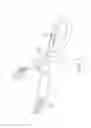 Fig. 03 - WINCH PULLER