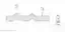 Fig. 04 - WINCH PULLER