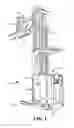 Fig. 02 - Oscillation damping for a material handling vehicle