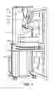 Fig. 05 - Oscillation damping for a material handling vehicle