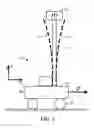 Fig. 06 - Oscillation damping for a material handling vehicle