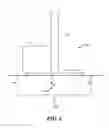 Fig. 07 - Oscillation damping for a material handling vehicle