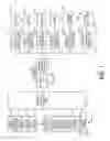 Fig. 08 - Oscillation damping for a material handling vehicle