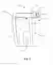 Fig. 03 - SELECTIVE WATER TEMPERATURE COMPONENT FOR USE WITH WATER TREATMENT SYSTEMS